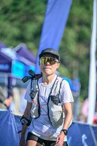 BIB: 
                            <button type="button" onclick="openModal(26660555)" class="btn btn-primary btn-sm float-right btn-popup" data-toggle="modal" data-target=".modal-high-quality">
                        <i class="fas fa-shopping-cart"></i> Add to Cart
                    </button>
                                            <button type="button" onclick="isThisMe(26660555, true)" class="btn btn-success btn-sm float-right btn-popup btn-isme hidden" data-toggle="tooltip" data-placement="bottom" title="นี่คือรูปของคุณใช่ไหม คลิกที่นี่เพื่อเอาเข้าอัลบั้ม">
                        <i class="fas fa-plus"></i> Add to album
                    </button>
                    <button type="button" onclick="isThisMe(26660555, false)" class="btn btn-warning btn-sm float-right btn-popup btn-isnotme hidden">
                        <i class="fas fa-ban"></i> Remove from album
                    </button>